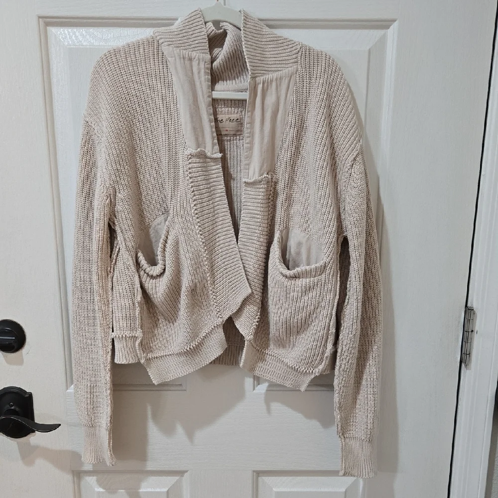 Free People Clothing Bundle #1 - Picture 3 of 3